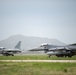 U.S., ROK alliance strengthens at KFT 23