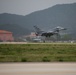 U.S., ROK alliance strengthens at KFT 23