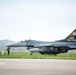 U.S., ROK alliance strengthens at KFT 23