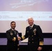 Commander, U.S. 7th Fleet Participates in Surface Warships and OPV Asia 2023