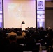 Commander, U.S. 7th Fleet Participates in Surface Warships and OPV Asia 2023
