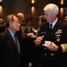 Commander, U.S. 7th Fleet Participates in Surface Warships and OPV Asia 2023