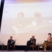 Commander, U.S. 7th Fleet Participates in Surface Warships and OPV Asia 2023