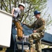 500 students explore USAF careers at Yokota