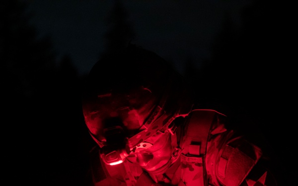 7th ID Best Squad Competition 2023 - Day 2