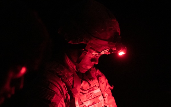 7th ID Best Squad Competition 2023 - Day 2