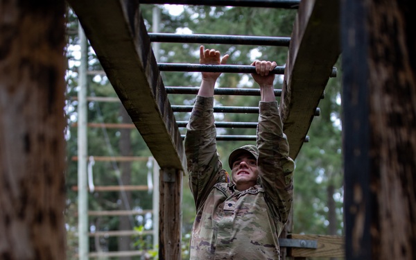 7th ID Best Squad Competition 2023 - Day 2