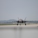 Korea Flying Training 2023 sortie generation