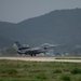 Korea Flying Training 2023 sortie generation