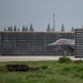 Korea Flying Training 2023 sortie generation