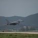 Korea Flying Training 2023 sortie generation