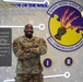 Wyvern Warrior of the Week: Staff Sgt. Marcus Dunham