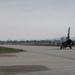 Korea Flying Training 2023 sortie generation
