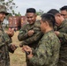 3rd LSB completes convoy from Dela Cruz during CJLOTS