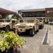 3rd LSB completes convoy from Dela Cruz during CJLOTS