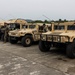 3rd LSB completes convoy from Dela Cruz during CJLOTS