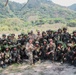 Balikatan 23: 1-27 IN BN Joint LFX in Cerab, Philippines