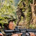Balikatan 23 | 1-27 IN BN Joint LFX in Cerab, Philippines