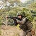Balikatan 23 | 1-27 IN BN Joint LFX in Cerab, Philippines