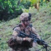 Balikatan 23 | 1-27 IN BN Joint LFX in Cerab, Philippines