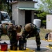 8th CES EOD, disposing of any problem