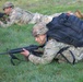 Medical Readiness Command, Europe-Best Leader Competition