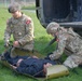 Medical Readiness Command, Europe-Best Leader Competition