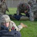 Medical Readiness Command, Europe-Best Leader Competition