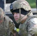 Medical Readiness Command, Europe-Best Leader Competition