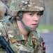 Medical Readiness Command, Europe-Best Leader Competition