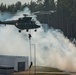 Polish and U.S. Forces Showcase Poland’s Powerful Land, Air and Sea Capabilities in Exercise Zalew 23