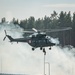 Polish and U.S. Forces Showcase Poland’s Powerful Land, Air and Sea Capabilities in Exercise Zalew 23