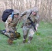 Medical Readiness Command, Europe-Best Leader Competition