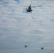 Polish and U.S. Forces Showcase Poland’s Powerful Land, Air and Sea Capabilities in Exercise Zalew 23