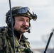 Polish and U.S. Forces Showcase Poland’s Powerful Land, Air and Sea Capabilities in Exercise Zalew 23