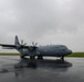 Agile Bison 23 - Landing Zone Operations
