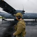 Agile Bison 23 - Landing Zone Operations