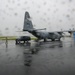 Agile Bison 23 - Landing Zone Operations