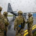 Agile Bison 23 - Landing Zone Operations