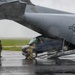 Agile Bison 23 - Landing Zone Operations