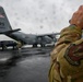Agile Bison 23 - Landing Zone Operations