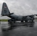 Agile Bison 23 - Landing Zone Operations