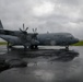 Agile Bison 23 - Landing Zone Operations