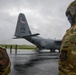 Agile Bison 23 - Landing Zone Operations