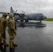 Agile Bison 23 - Landing Zone Operations