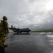 Agile Bison 23 - Landing Zone Operations