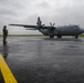 Agile Bison 23 - Landing Zone Operations