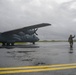 Agile Bison 23 - Landing Zone Operations