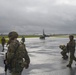 Agile Bison 23 - Landing Zone Operations