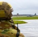 Agile Bison 23 - Landing Zone Operations